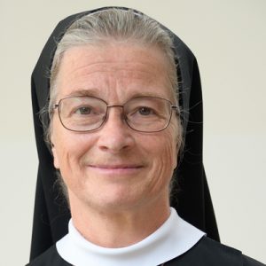 agnes_mairhofer_sr(c)fischbacher_web agnes_mairhofer_sr(c)fischbacher_web