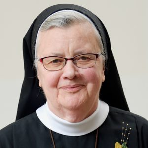 barbara_wundrack_sr(c)fischbacher_web barbara_wundrack_sr(c)fischbacher_web