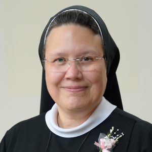 elisabeth_perez_gutierrez_sr_(c)fischbacher_web elisabeth_perez_gutierrez_sr_(c)fischbacher_web