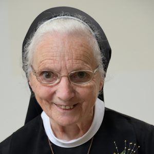 wilhelma_Stadlbauer_sr(c)fischbacher_web wilhelma_Stadlbauer_sr(c)fischbacher_web