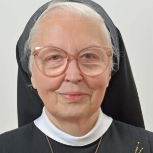 sr_agnes_mareczek Sr. Agnes Mareczek