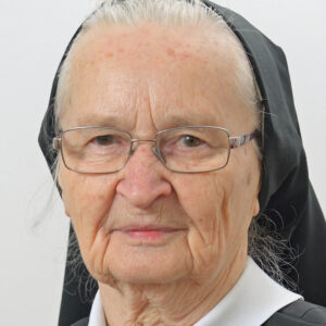 sr_pia_kypta sr_pia_kypta