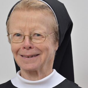 sr_antonia_rachbauer_web sr_antonia_rachbauer_web