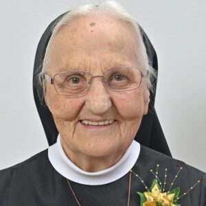 sr_berlanda_staufer sr_berlanda_staufer