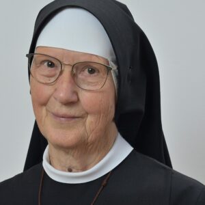 sr_herma_schaumberger sr_herma_schaumberger