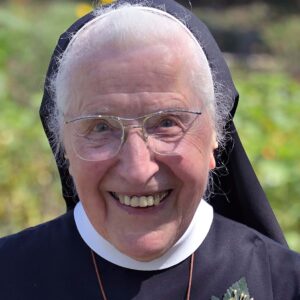 3_sr_assunta_egger Sr. Assunta Egger