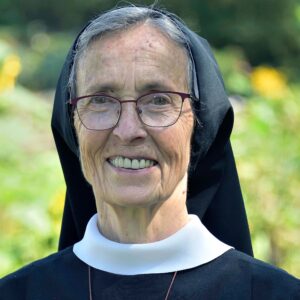 4_sr_gabrielasturmbauer Sr. Gabriela Sturmbauer