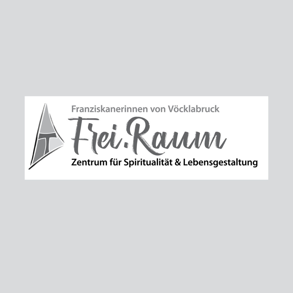 Meditationsraum 4. Stock