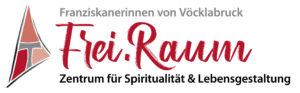 Franziskanerinnen