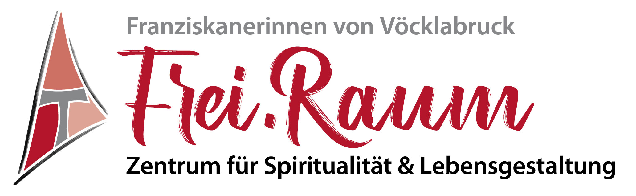 Frei.Raum