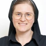 Sr. Julia