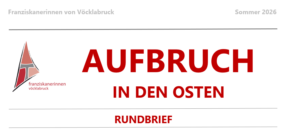 Titel Rundbrief Sommer 2026