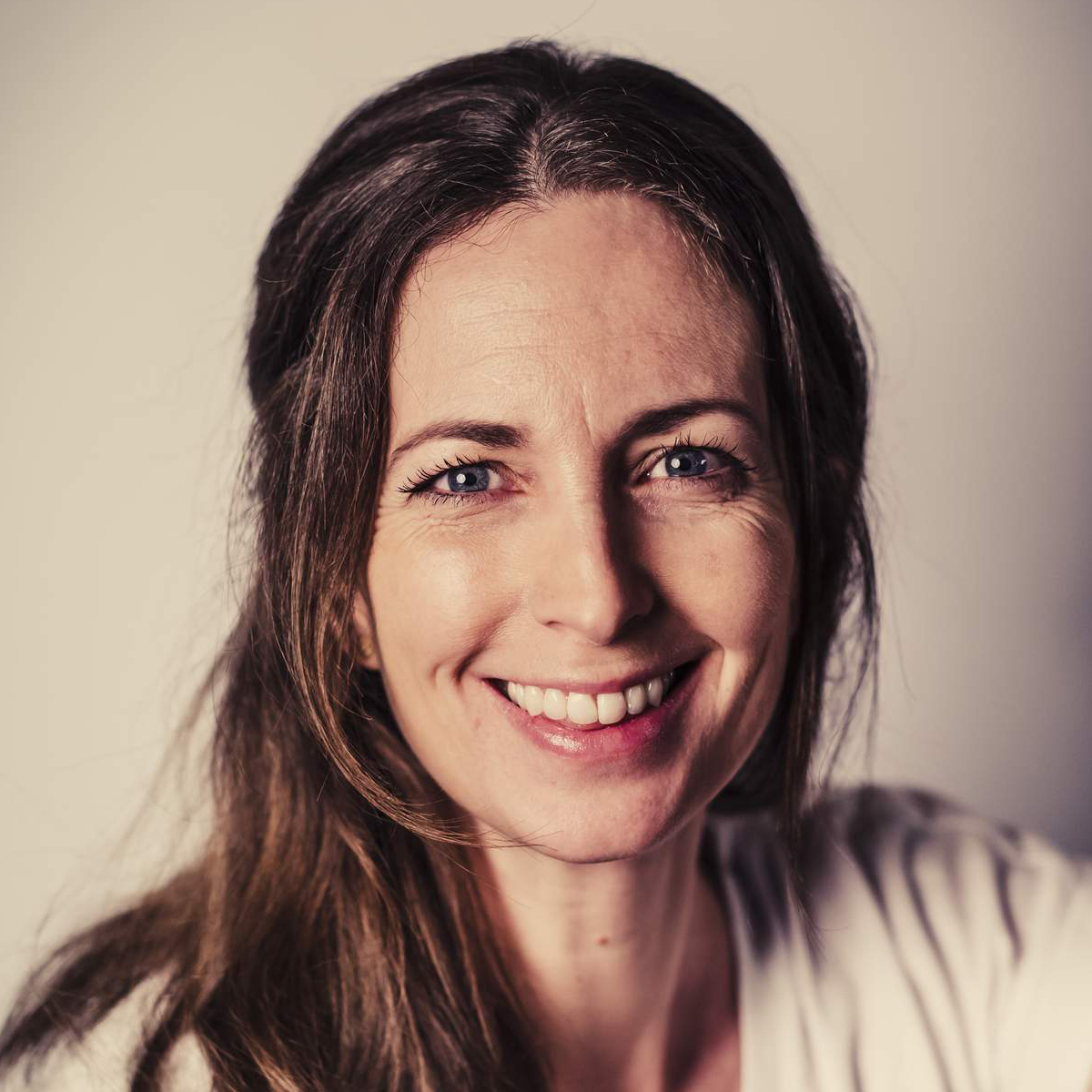 elke_mayr