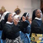 20260905-Professfeier-@Naghshi (297)web
