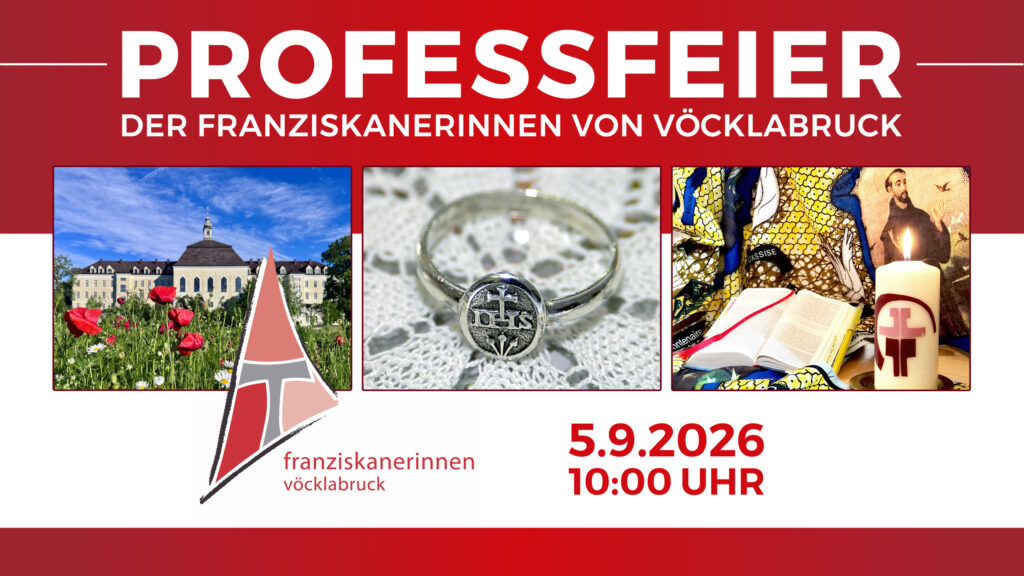 LiveStream Profess 2026