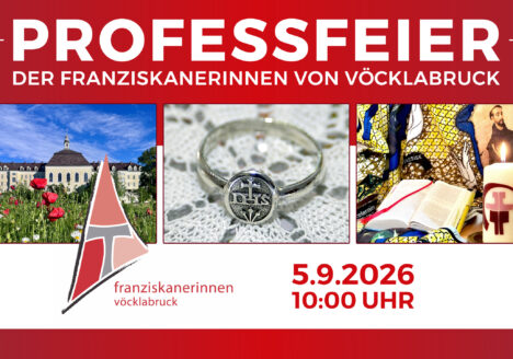 LiveStream Profess 2026