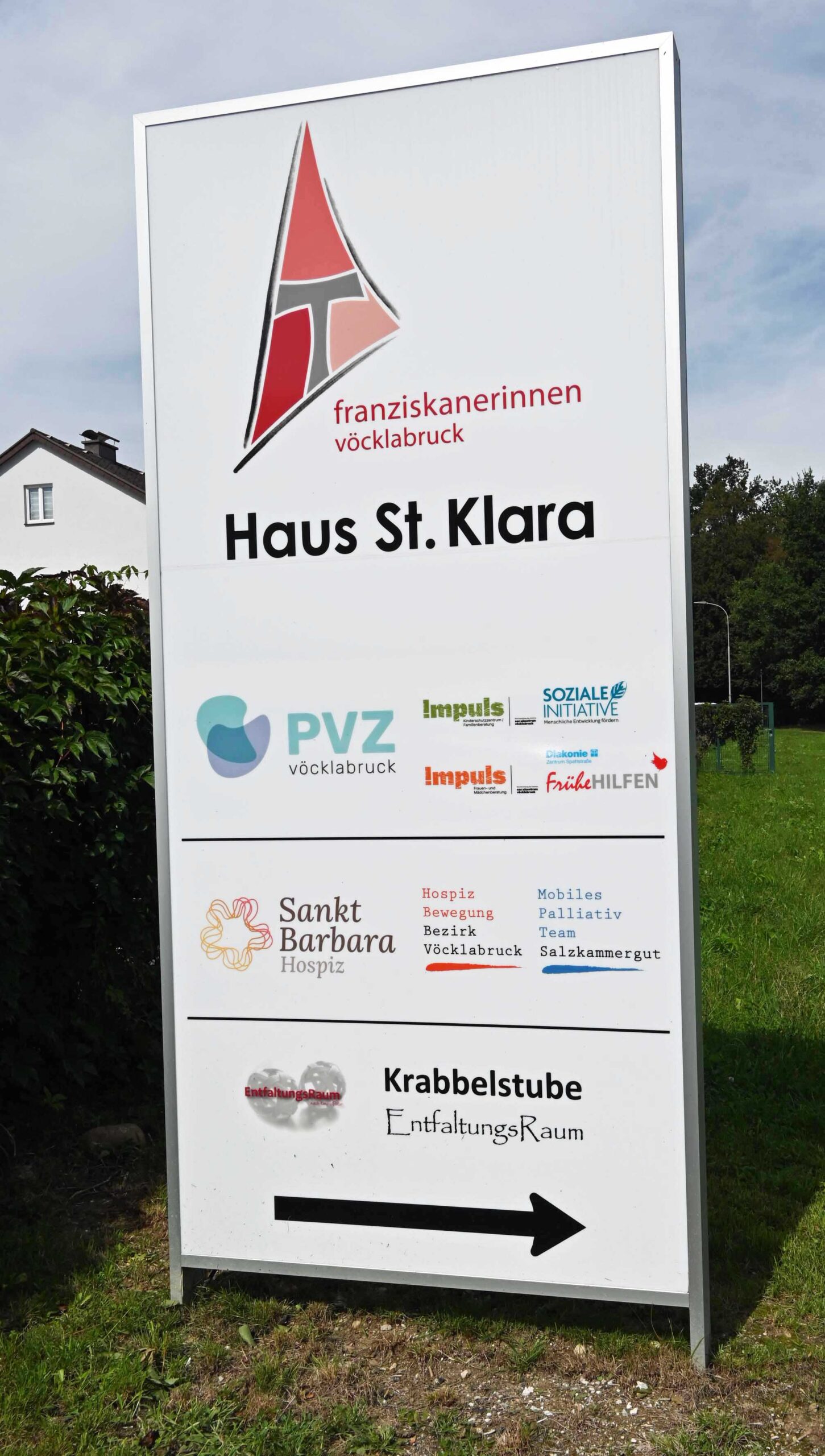 schild