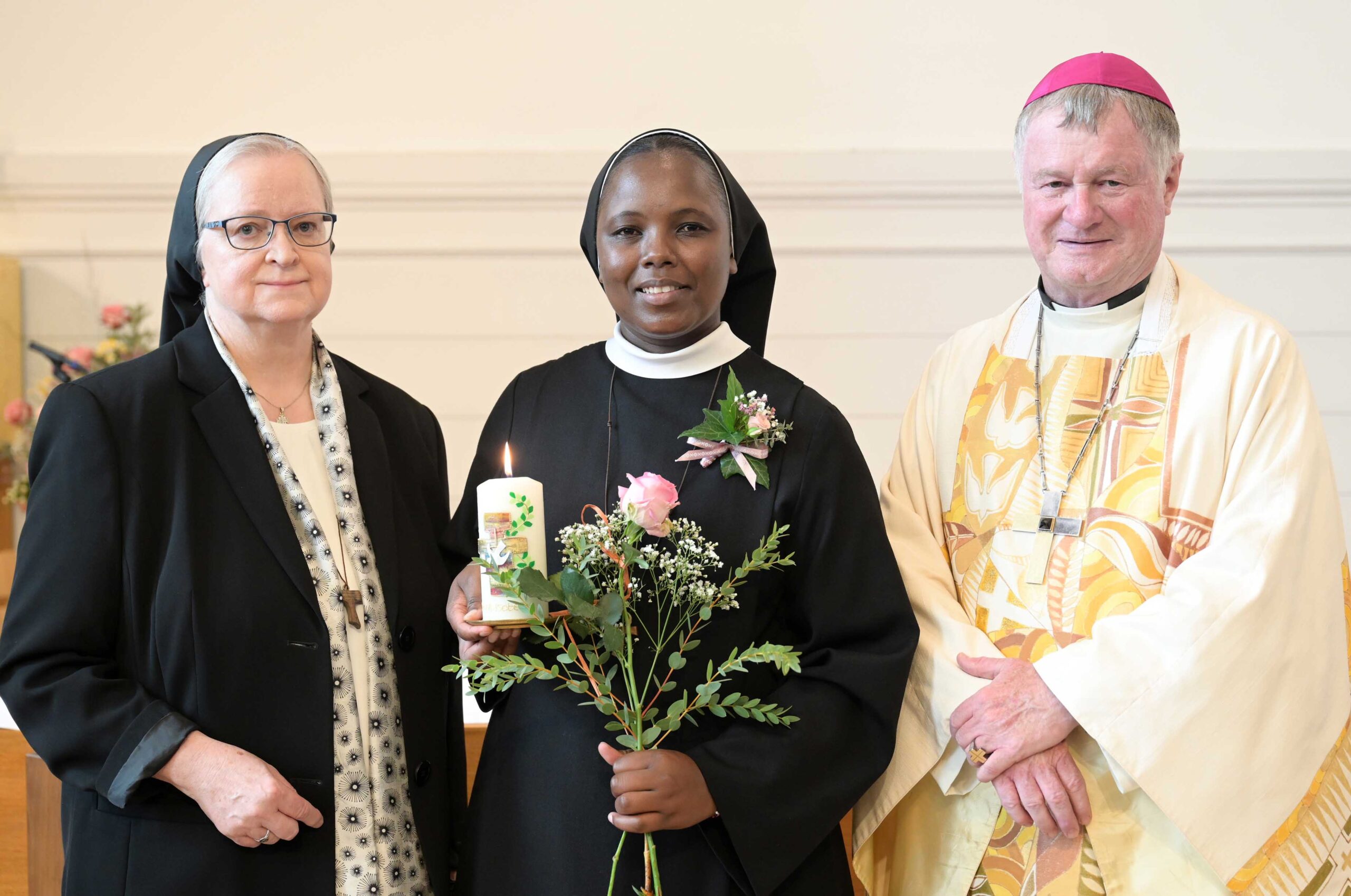 sr_angelik_sr_isabel_bischof_manfred_c_hiva_naghshi