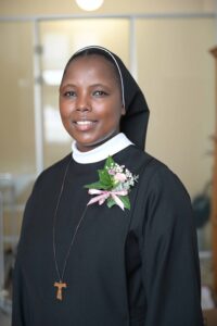 sr_isabel_kamande_web@Naghshi (170) Sr. Isabel Kamande