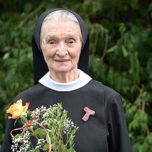 sr_blasia_ortbauer_web sr_blasia_ortbauer_web