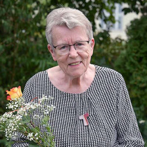 sr_pauline_atzelsberger_zitat@Naghshi (750)web