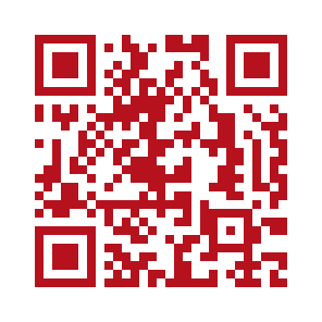 QR-Code zur Veranstaltungsseite