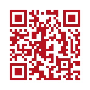 QR-Code zur Veranstaltungsseite