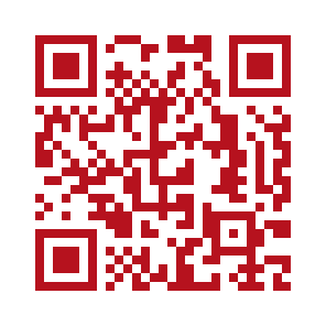 QR-Code zur Veranstaltungsseite
