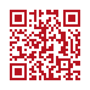 QR-Code zur Veranstaltungsseite