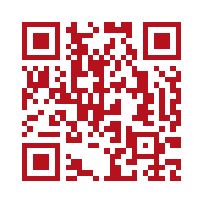 QR-Code zur Veranstaltungsseite