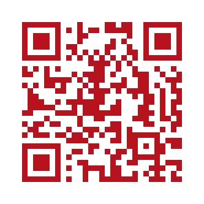 QR-Code zur Veranstaltungsseite
