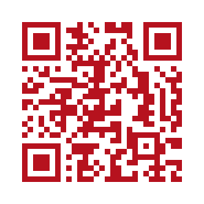 QR-Code zur Veranstaltungsseite