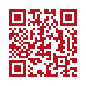 QR-Code zur Veranstaltungsseite