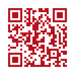 QR-Code zur Veranstaltungsseite