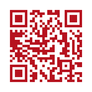 QR-Code zur Veranstaltungsseite
