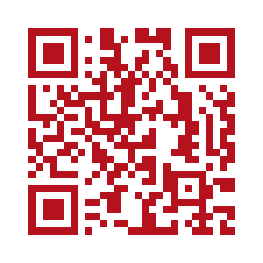 QR-Code zur Veranstaltungsseite