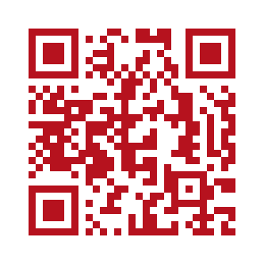 QR-Code zur Veranstaltungsseite