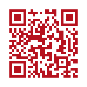 QR-Code zur Veranstaltungsseite