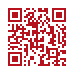 QR-Code zur Veranstaltungsseite