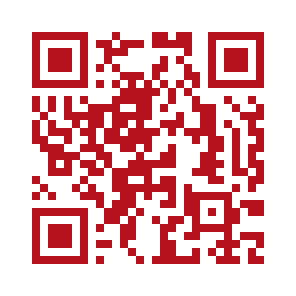 QR-Code zur Veranstaltungsseite