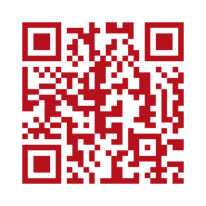 QR-Code zur Veranstaltungsseite