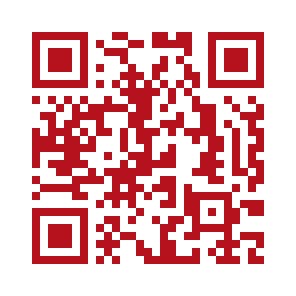 QR-Code zur Veranstaltungsseite