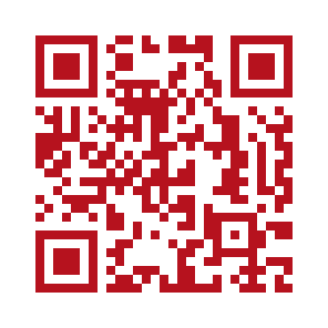 QR-Code zur Veranstaltungsseite
