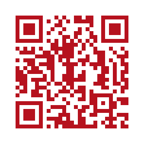 QR-Code zur Veranstaltungsseite
