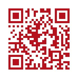 QR-Code zur Veranstaltungsseite