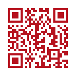 QR-Code zur Veranstaltungsseite