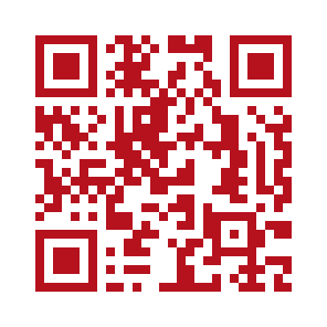 QR-Code zur Veranstaltungsseite