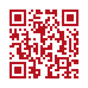 QR-Code zur Veranstaltungsseite