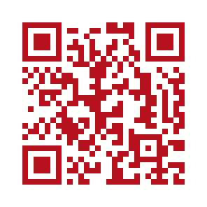 QR-Code zur Veranstaltungsseite