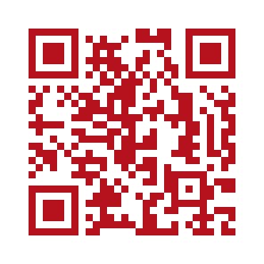 QR-Code zur Veranstaltungsseite